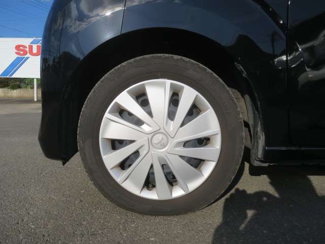 三菱 ｅＫワゴン ６６０ Ｍ R6年 (関東) 99