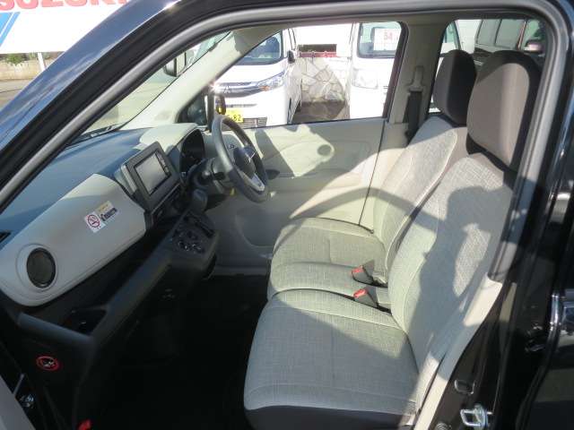 三菱 ｅＫワゴン ６６０ Ｍ R6年 (関東) 99