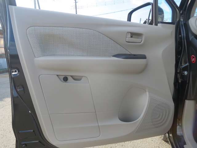 三菱 ｅＫワゴン ６６０ Ｍ R6年 (関東) 99