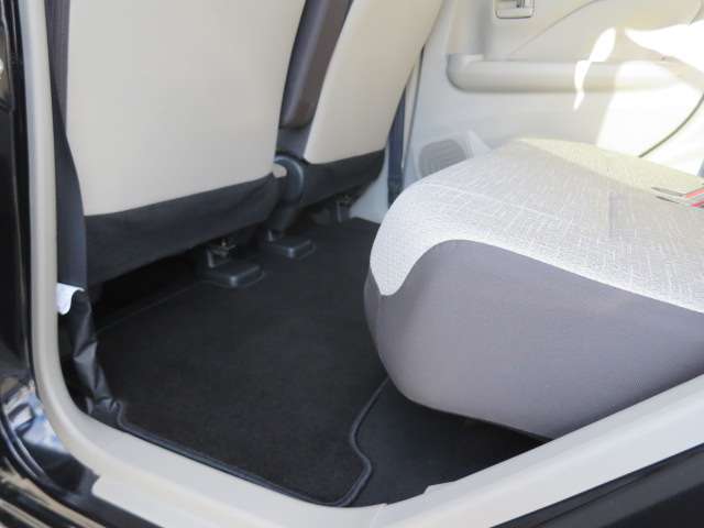 三菱 ｅＫワゴン ６６０ Ｍ R6年 (関東) 99