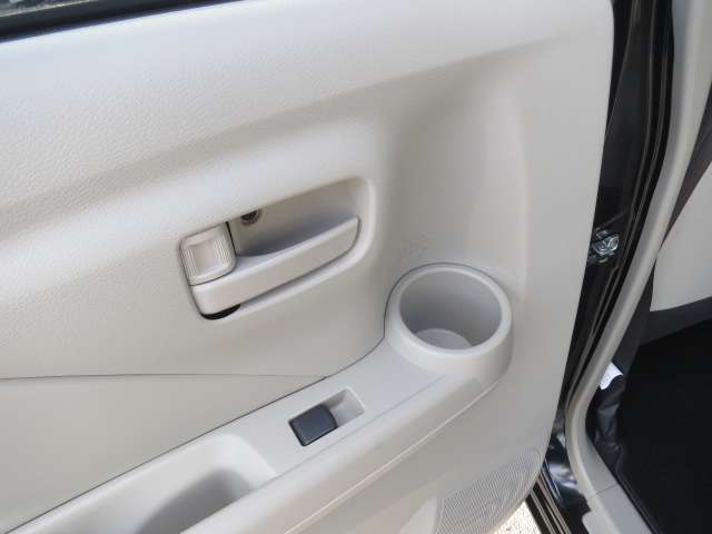 三菱 ｅＫワゴン ６６０ Ｍ R6年 (関東) 99