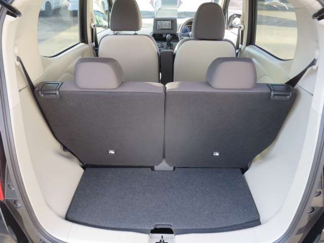 三菱 ｅＫワゴン ６６０ Ｍ R6年 (関東) 99