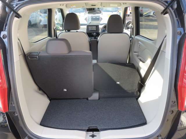 三菱 ｅＫワゴン ６６０ Ｍ R6年 (関東) 99