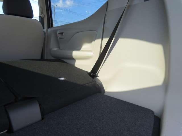 三菱 ｅＫワゴン ６６０ Ｍ R6年 (関東) 99