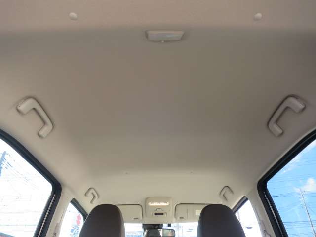 三菱 ｅＫワゴン ６６０ Ｍ R6年 (関東) 99