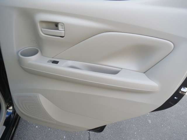 三菱 ｅＫワゴン ６６０ Ｍ R6年 (関東) 99