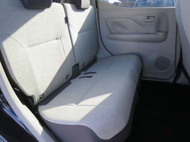 三菱 ｅＫワゴン ６６０ Ｍ R6年 (関東) 99