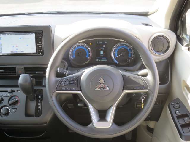 三菱 ｅＫワゴン ６６０ Ｍ R6年 (関東) 99