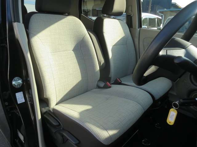 三菱 ｅＫワゴン ６６０ Ｍ R6年 (関東) 99