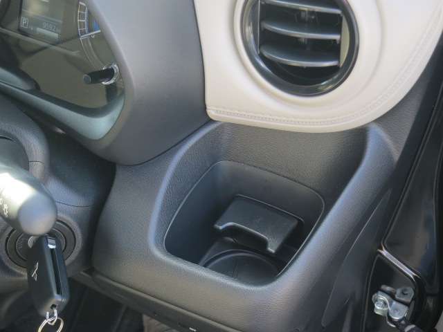 三菱 ｅＫワゴン ６６０ Ｍ R6年 (関東) 99