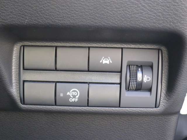 三菱 ｅＫワゴン ６６０ Ｍ R6年 (関東) 99