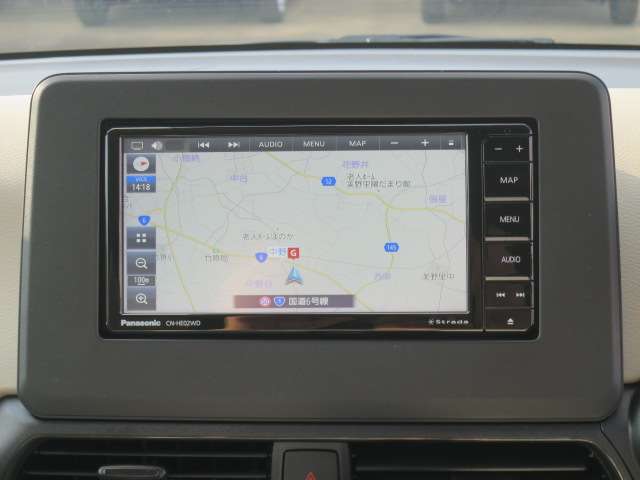 三菱 ｅＫワゴン ６６０ Ｍ R6年 (関東) 99