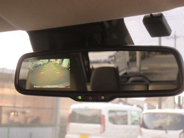 三菱 ｅＫワゴン ６６０ Ｍ R6年 (関東) 99