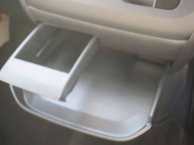 三菱 ｅＫワゴン ６６０ Ｍ R6年 (関東) 99