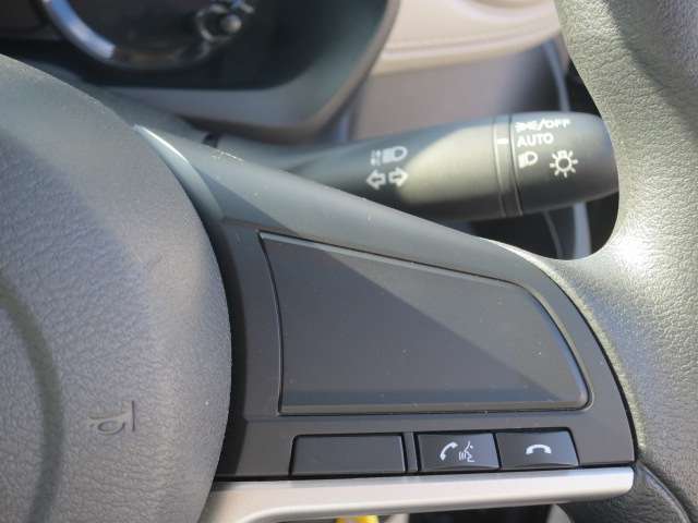 三菱 ｅＫワゴン ６６０ Ｍ R6年 (関東) 99