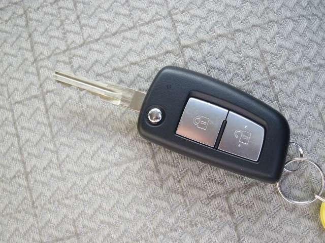 三菱 ｅＫワゴン ６６０ Ｍ R6年 (関東) 99