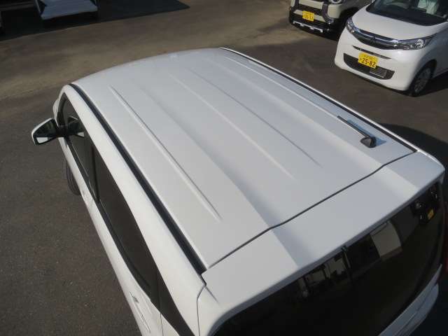 三菱 ｅＫワゴン ６６０ Ｍ R6年 (関東) 99