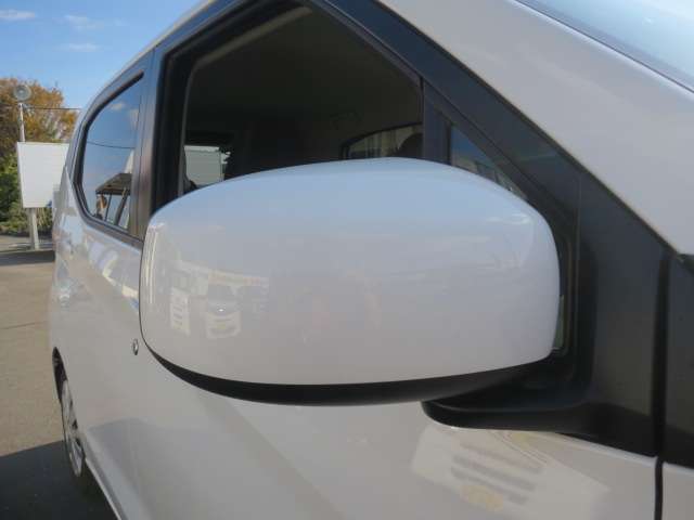 三菱 ｅＫワゴン ６６０ Ｍ R6年 (関東) 99