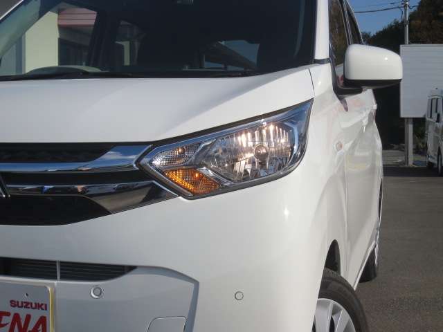 三菱 ｅＫワゴン ６６０ Ｍ R6年 (関東) 99