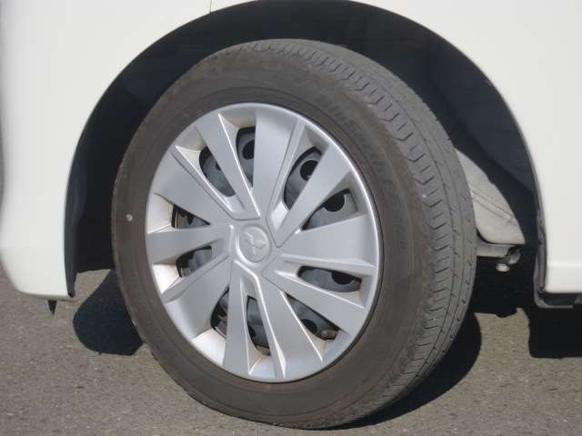 三菱 ｅＫワゴン ６６０ Ｍ R6年 (関東) 99