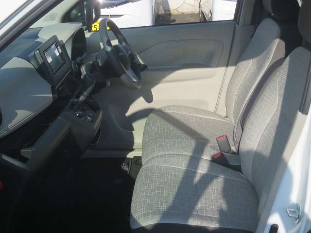 三菱 ｅＫワゴン ６６０ Ｍ R6年 (関東) 99