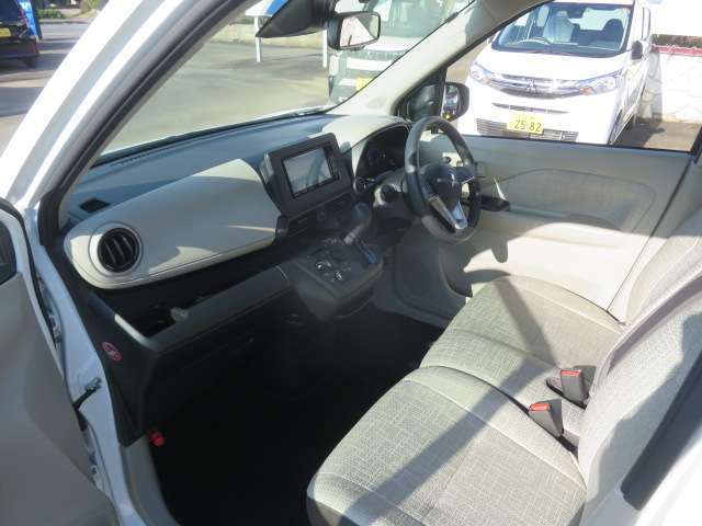 三菱 ｅＫワゴン ６６０ Ｍ R6年 (関東) 99