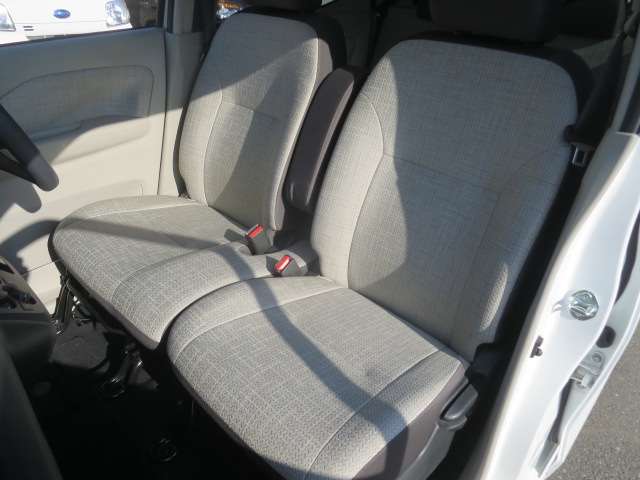 三菱 ｅＫワゴン ６６０ Ｍ R6年 (関東) 99