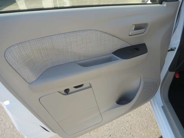 三菱 ｅＫワゴン ６６０ Ｍ R6年 (関東) 99