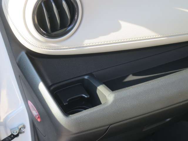 三菱 ｅＫワゴン ６６０ Ｍ R6年 (関東) 99