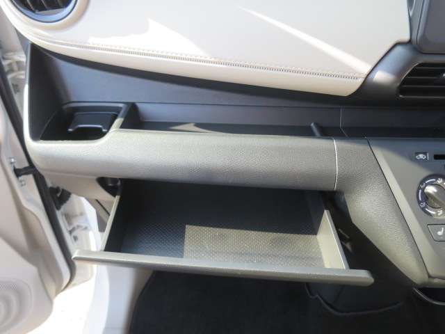 三菱 ｅＫワゴン ６６０ Ｍ R6年 (関東) 99