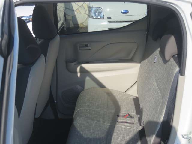 三菱 ｅＫワゴン ６６０ Ｍ R6年 (関東) 99