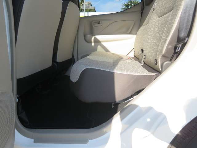 三菱 ｅＫワゴン ６６０ Ｍ R6年 (関東) 99