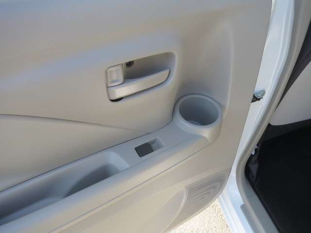 三菱 ｅＫワゴン ６６０ Ｍ R6年 (関東) 99