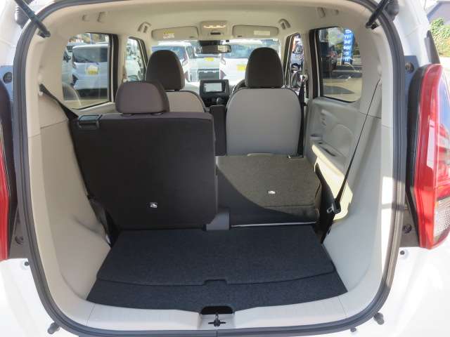 三菱 ｅＫワゴン ６６０ Ｍ R6年 (関東) 99