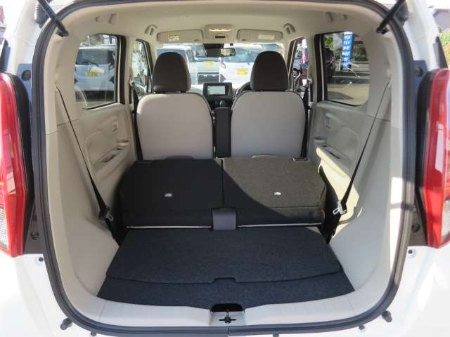 三菱 ｅＫワゴン ６６０ Ｍ R6年 (関東) 99