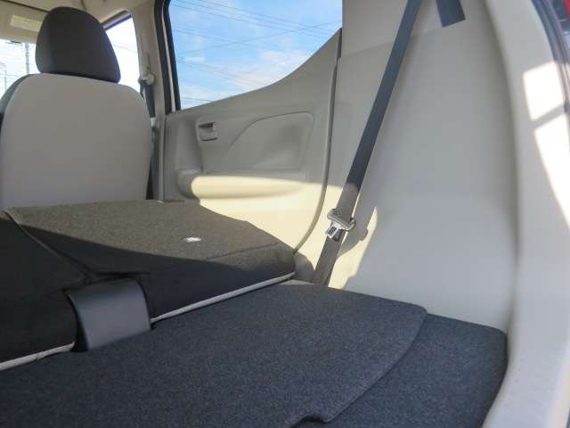 三菱 ｅＫワゴン ６６０ Ｍ R6年 (関東) 99