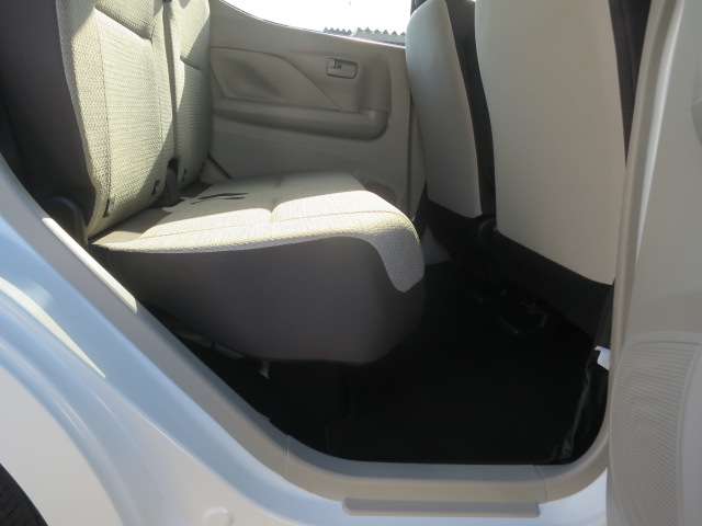 三菱 ｅＫワゴン ６６０ Ｍ R6年 (関東) 99