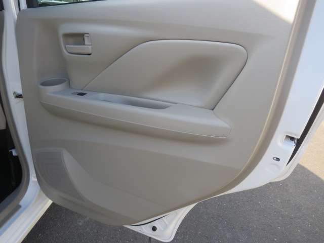 三菱 ｅＫワゴン ６６０ Ｍ R6年 (関東) 99