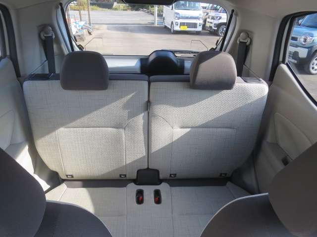 三菱 ｅＫワゴン ６６０ Ｍ R6年 (関東) 99