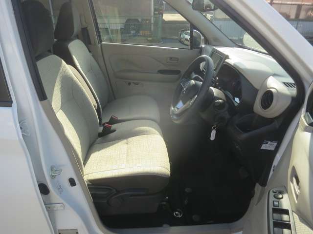 三菱 ｅＫワゴン ６６０ Ｍ R6年 (関東) 99