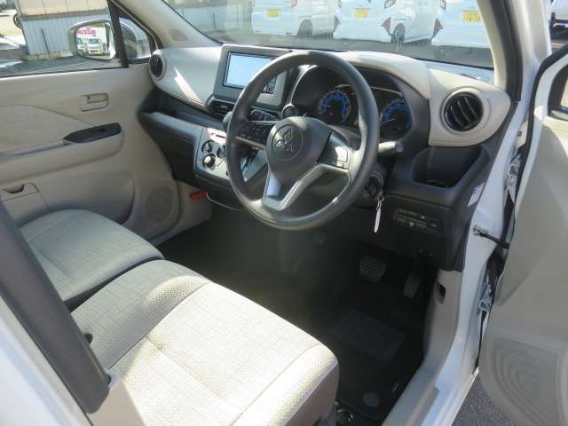 三菱 ｅＫワゴン ６６０ Ｍ R6年 (関東) 99