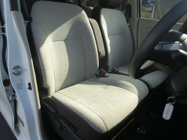 三菱 ｅＫワゴン ６６０ Ｍ R6年 (関東) 99