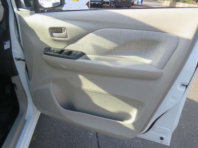 三菱 ｅＫワゴン ６６０ Ｍ R6年 (関東) 99