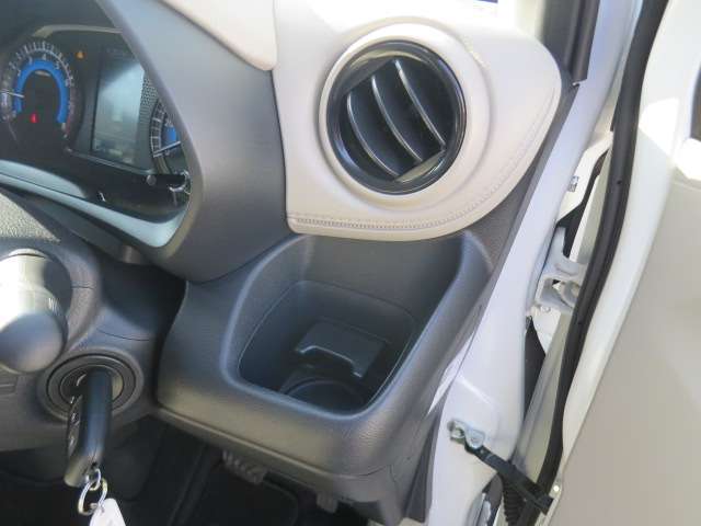 三菱 ｅＫワゴン ６６０ Ｍ R6年 (関東) 99