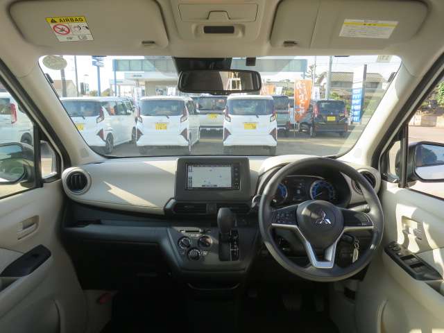 三菱 ｅＫワゴン ６６０ Ｍ R6年 (関東) 99