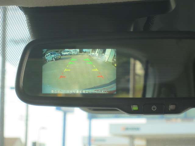 三菱 ｅＫワゴン ６６０ Ｍ R6年 (関東) 99