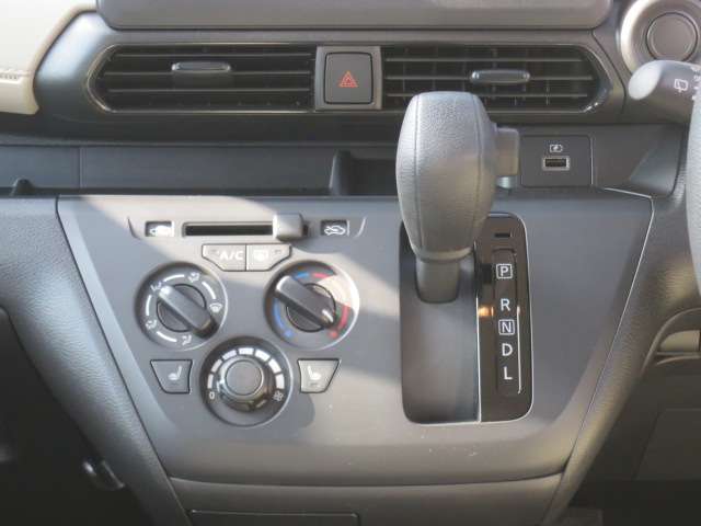 三菱 ｅＫワゴン ６６０ Ｍ R6年 (関東) 99