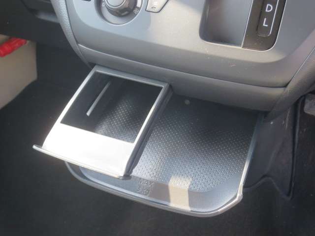 三菱 ｅＫワゴン ６６０ Ｍ R6年 (関東) 99