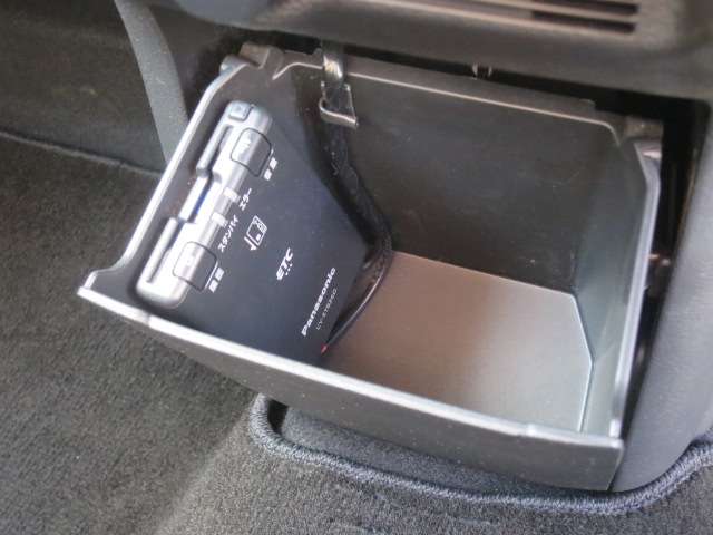 三菱 ｅＫワゴン ６６０ Ｍ R6年 (関東) 99