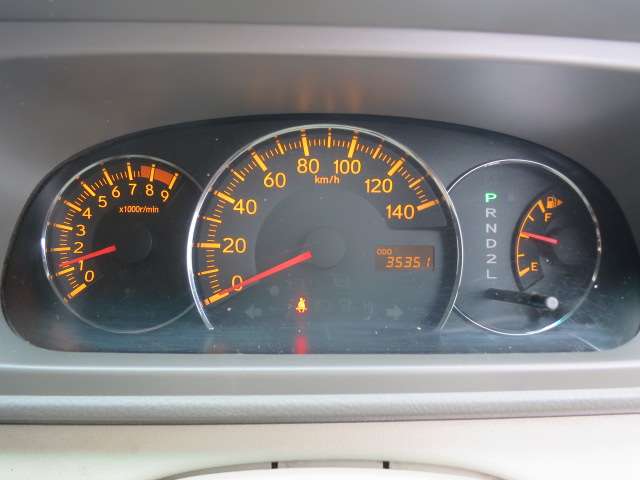 スバル ディアスワゴン ６６０ ＲＳ リミテッド H23年 (関東) 99